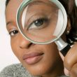 thinkstockphotos-200309021-001