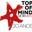 LogoTOP OF MIND 2017