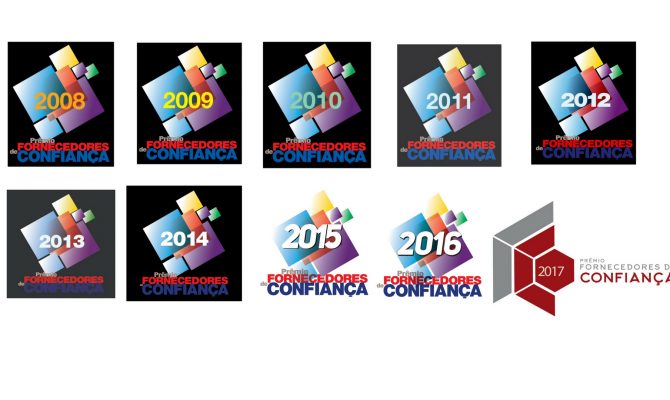 Fornecedores (1)